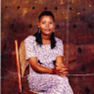 Meet your Posher, Farline